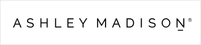 Ashley Madison