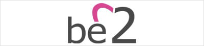 Be2