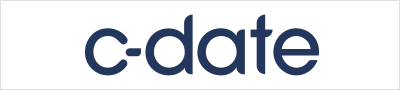 C-Date