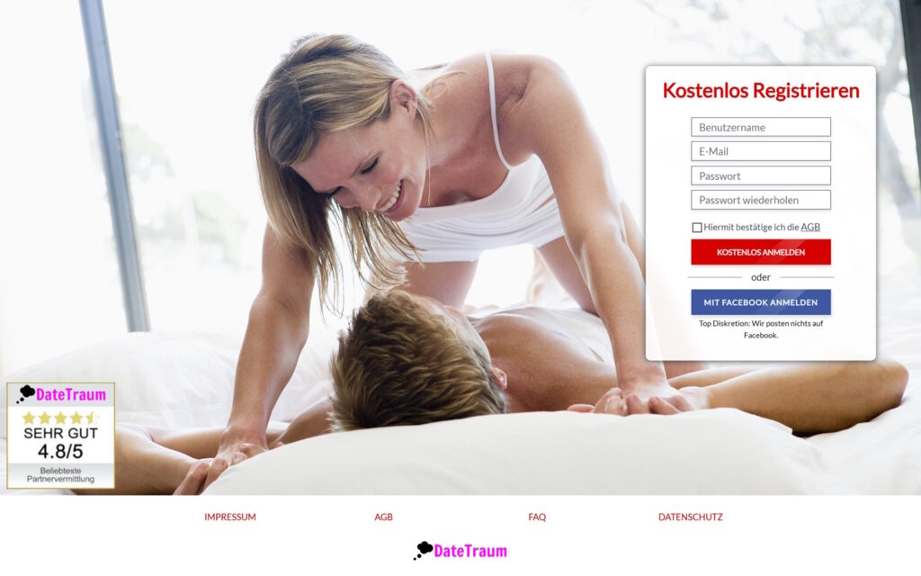 DatetRaum