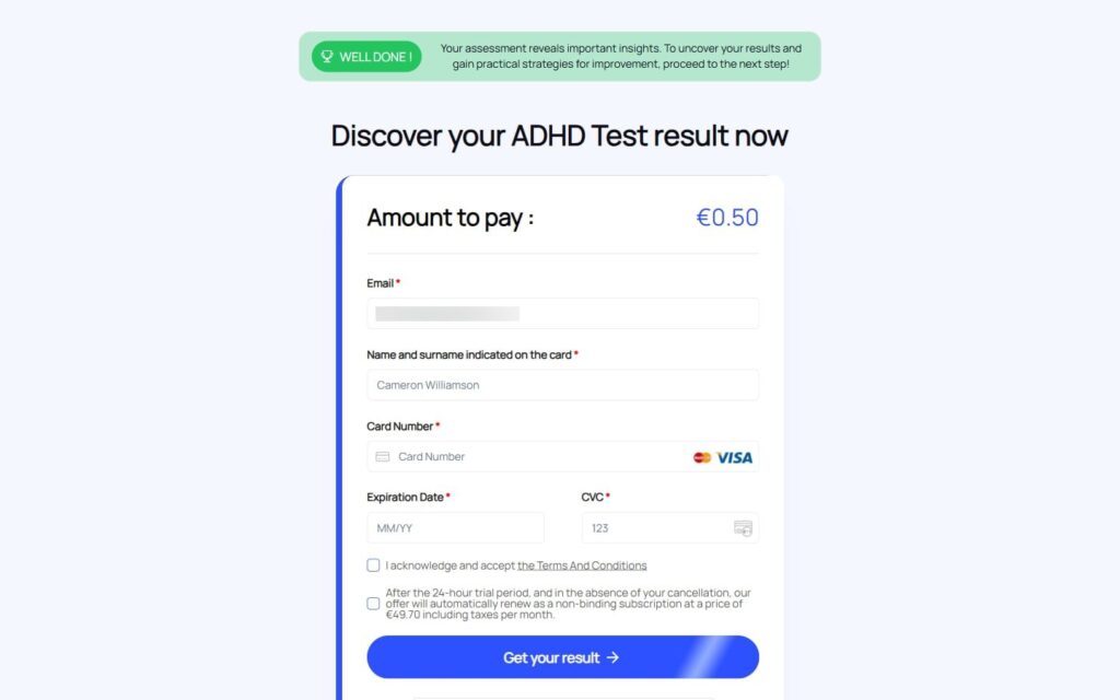 IQMind