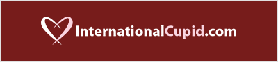 International Cupid