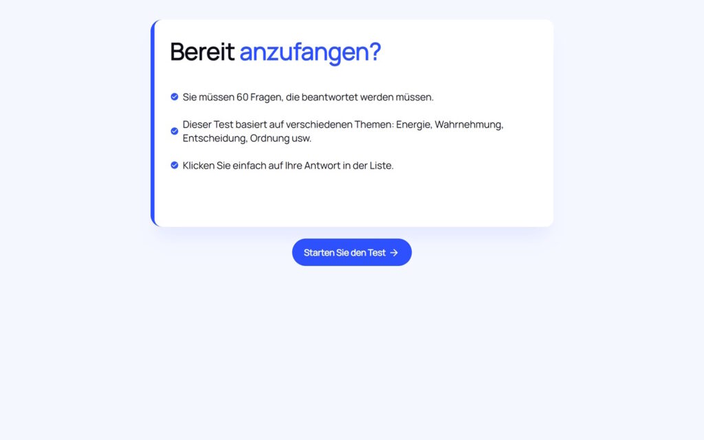 IQMind.co