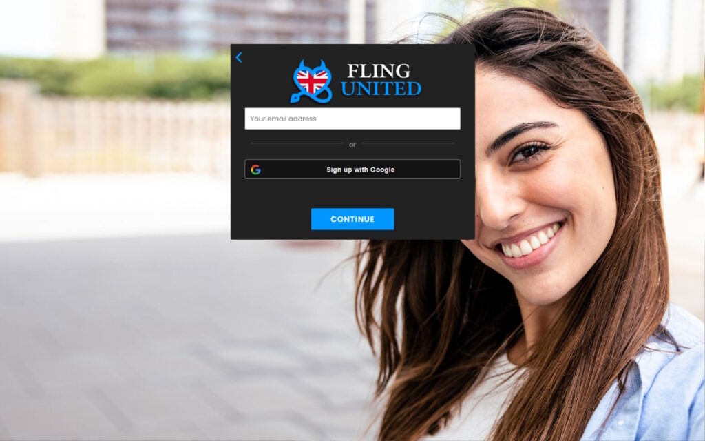 Review FingUnited.co