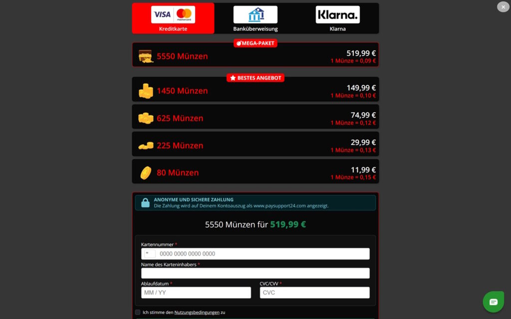 SMKontakt