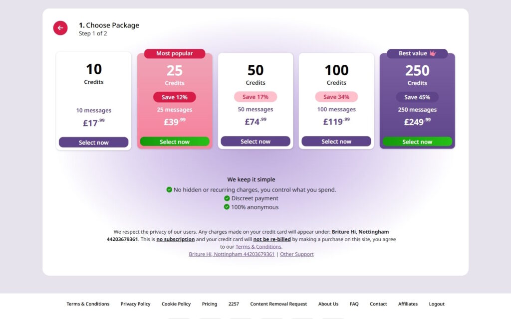 Review NaughtyBritain