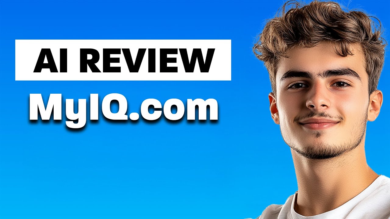 YouTube Video Thumbnail